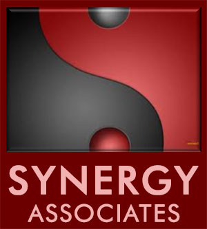 Synergy Associates