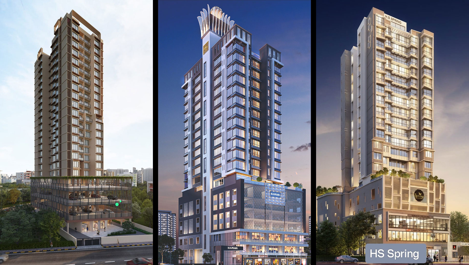 Building Construction